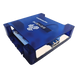 Gateway de Analítica Comportamental / Ethernet + Wi-Fi + USB / Sensores Presencia, Pick-up, RFID y Género / Dashboard Cloud en Tiempo | SIERRA STORE