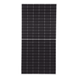 Modulo Solar EPCOM, 540W , Monocristalino, 144 Celdas con 10 Bus Bar de Grado A | SIERRA STORE