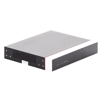 Firewall HUAWEI HiSecEngine de 4 Gbps para Empresas Pequeñas. Incluye Licencias por 1 Año de Threat Protection (AV, IPS, URL) | SIERRA STORE