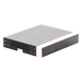Firewall HUAWEI HiSecEngine de 4 Gbps para Empresas Pequeñas. Incluye Licencias por 1 Año de Threat Protection (AV, IPS, URL) | SIERRA STORE