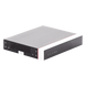 Firewall HUAWEI HiSecEngine de 4 Gbps para Empresas Pequeñas. Incluye Licencias por 1 Año de Threat Protection (AV, IPS, URL) | SIERRA STORE