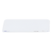 Tarjeta Inteligente de Control de Acceso / 8 KB / Tecnología SEOS No Clonable / 26 Bits / PVC Resistente / 5.4 x 8.57 cm | SIERRA STORE
