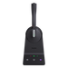 Diadema Inalámbrica Empresarial / DECT y Bluetooth 5.2 Simultáneo / Acoustic Shield 2.0 con 3 Micrófonos / 32 Horas de Conversación / | SIERRA STORE