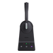Diadema Inalámbrica Empresarial / DECT y Bluetooth 5.2 Simultáneo / Acoustic Shield 2.0 con 3 Micrófonos / 32 Horas de Conversación / | SIERRA STORE