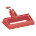 PANDUIT PSL-CBL - Bloqueador LOTO / Disyuntores 480/600V / Manija hasta 0.80" x 3" / Nylon Resistente / -40°C a 121°C / Sin | SIERRA STORE