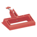 PANDUIT PSL-CBL - Bloqueador LOTO / Disyuntores 480/600V / Manija hasta 0.80" x 3" / Nylon Resistente / -40°C a 121°C / Sin | SIERRA STORE