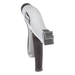 PANDUIT GS4MT-E - Pistola Manual para Cinchos de Acero Inoxidable / Fuerza 100-250 lb / Corte Automático / Ajuste 0.5 lb / Nariz Larga | SIERRA STORE