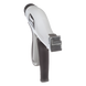 PANDUIT GS4MT-E - Pistola Manual para Cinchos de Acero Inoxidable / Fuerza 100-250 lb / Corte Automático / Ajuste 0.5 lb / Nariz Larga | SIERRA STORE