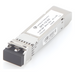 Transceptor MiniGibic SFP, 1 Gbps, Multimodo, distancia hasta 550m, conector LC | SIERRA STORE