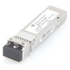 Transceptor MiniGibic SFP, 1 Gbps, Multimodo, distancia hasta 550m, conector LC | SIERRA STORE
