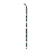 PANDUIT E48E21L - PDU Inteligente Monitoreable y Switchable / 48 Salidas Combinadas C13/C15/C19/C21 / Entrada NEMA L21-30P / 208 Vca / | SIERRA STORE