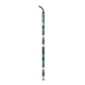 PANDUIT E48E21L - PDU Inteligente Monitoreable y Switchable / 48 Salidas Combinadas C13/C15/C19/C21 / Entrada NEMA L21-30P / 208 Vca / | SIERRA STORE