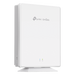 Punto de Acceso GPON / Wi-Fi 6 AX1800 / 1 Puerto GPON / 1 Puerto FXS VoIP / 4 Puertos Gigabit / Mesh / Montaje Escritorio-Pared | SIERRA STORE