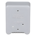 PANDUIT PZNDVK - Kit de Drenaje y Ventilación para Gabinete / NEMA 4X / IP66 / UL508A / 17 mm x 50 mm x 70.1 mm / Color Gris | SIERRA STORE