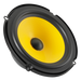 JL Audio C1-650 / Sistema de Componente 6.5" / 50 W RMS / 4 Ω / Car Audio | SIERRA STORE
