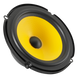 JL Audio C1-650 / Sistema de Componente 6.5" / 50 W RMS / 4 Ω / Car Audio | SIERRA STORE