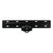 Soporte de pared / 20.5 x 11 x 0.6 in / 3.9 lb / Montaje para Display Interactivo | SIERRA STORE