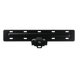 Soporte de pared / 20.5 x 11 x 0.6 in / 3.9 lb / Montaje para Display Interactivo | SIERRA STORE