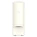 Access Point Exterior / Wi-Fi 6 / Sectorial 120° / Doble Banda / 512 Clientes / IP67 / 1.2 Gbps | SIERRA STORE