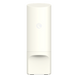 Access Point Exterior / Wi-Fi 6 / Sectorial 120° / Doble Banda / 512 Clientes / IP67 / 1.2 Gbps | SIERRA STORE