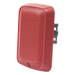 Bocina de Evacuación / Montaje en Pared / Dual Voltaje 25/70.7 VRMS / Potencia Seleccionable 1/4 a 2 W / Plug-in con Placa Universal / | SIERRA STORE