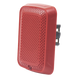 Bocina de Evacuación / Montaje en Pared / Dual Voltaje 25/70.7 VRMS / Potencia Seleccionable 1/4 a 2 W / Plug-in con Placa Universal / | SIERRA STORE