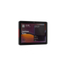 Panel de Programación de Salas / Pantalla Táctil 10.1" / Resolución 1920x1200 / Android 13 / PoE IEEE 802.3af / Wi-Fi 802.11ac / | SIERRA STORE