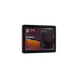 Panel de Programación de Salas / Pantalla Táctil 10.1" / Resolución 1920x1200 / Android 13 / PoE IEEE 802.3af / Wi-Fi 802.11ac / | SIERRA STORE