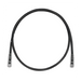 PANDUIT UTPSP20BLY - Cable de Parcheo UTP Cat6 / 24 AWG / CM / 6.1 m (20 ft) / Sin Blindaje / 250 MHz | SIERRA STORE