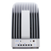 Controlador Solar MPPT / 30A / 12/24V Auto / Voc 150V / RS-485 / 4 Perfiles de Carga | SIERRA STORE