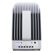 Controlador Solar MPPT / 30A / 12/24V Auto / Voc 150V / RS-485 / 4 Perfiles de Carga | SIERRA STORE