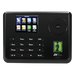 Terminal Biométrica de Palma y Huella / 600 Palmas / 3,000 Huellas / Pantalla Táctil 2.8" / TCP-IP USB / 100,000 Eventos / 10,000 | SIERRA STORE