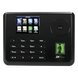 Terminal Biométrica de Palma y Huella / 600 Palmas / 3,000 Huellas / Pantalla Táctil 2.8" / TCP-IP USB / 100,000 Eventos / 10,000 | SIERRA STORE