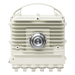Radio 70/80 GHz / 2 Gbps Full Duplex / 71-76 GHz y 81-86 GHz FDD / 4 Puertos GbE / Rango Extendido | SIERRA STORE