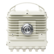Radio 70/80 GHz / 2 Gbps Full Duplex / 71-76 GHz y 81-86 GHz FDD / 4 Puertos GbE / Rango Extendido | SIERRA STORE