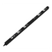 PANDUIT P48E21G - PDU Monitoreable y Switchable / 8.6 kVA / 208 Vca / 30 A / 48 Salidas C13/C15 y C19/C21 / Entrada NEMA L21-30P / | SIERRA STORE