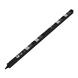 PANDUIT P48E21G - PDU Monitoreable y Switchable / 8.6 kVA / 208 Vca / 30 A / 48 Salidas C13/C15 y C19/C21 / Entrada NEMA L21-30P / | SIERRA STORE