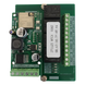 Tarjeta de Control Wi-Fi / 5 Salidas de Relé ON-OFF / IP55 / 2.4 GHz / 240 VAC 10 A | SIERRA STORE