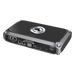 Amplificador de Sistema para Auto / 5 Canales / DSP Integrado / 1000 W / VX1000/5i | SIERRA STORE