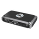 Amplificador de Sistema para Auto / 5 Canales / DSP Integrado / 1000 W / VX1000/5i | SIERRA STORE