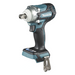 Llave de Impacto Inalámbrica / 18V / 1/2" / 330 N-m / 4 Velocidades / 144 mm / Motor BL | SIERRA STORE
