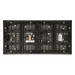 HIKVISION DS-D41Q15CA-1PH - Módulo LED Interior / Pitch 1.53 mm / Resolución 208 × 104 / Refresco 3840 Hz / Brillo 550 cd/m² / | SIERRA STORE