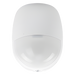 HIKVISION DS-PDC15-EG2(B) - Detector PIR de Cortina / Cobertura 15 m (49.2 ft) / Ángulo 6.3° / Altura Instalación 2.4 a 3.6 m (7.9 a | SIERRA STORE