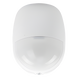 HIKVISION DS-PDC15-EG2(B) - Detector PIR de Cortina / Cobertura 15 m (49.2 ft) / Ángulo 6.3° / Altura Instalación 2.4 a 3.6 m (7.9 a | SIERRA STORE