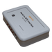 Traductor Universal / Integración RadioRA2 Lutron / Zigbee y Z-Wave / Control por Voz / Actualización OTA | SIERRA STORE