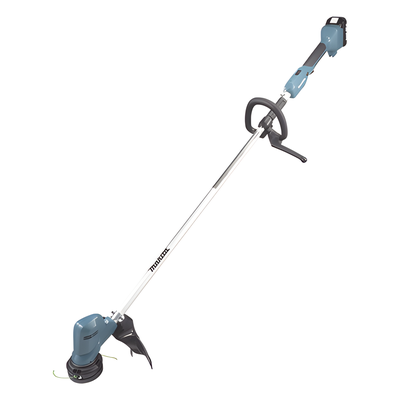 DESBROZADORA INALAM. 6,000 RPM | SIERRA STORE