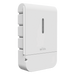 Switch PoE Administrado en la Nube / 8 Puertos Gigabit PoE++ (af/at/bt) / 1 Puerto Uplink RJ45 Gigabit / 1 Puerto SFP Uplink / | SIERRA STORE