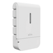 Switch PoE Administrado en la Nube / 8 Puertos Gigabit PoE++ (af/at/bt) / 1 Puerto Uplink RJ45 Gigabit / 1 Puerto SFP Uplink / | SIERRA STORE