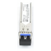 Transceptor Mini-GBIC SFP 1G / LC Duplex / Monomodo / 20Km / 120Km máx / Hot-Swappable | SIERRA STORE