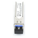 Transceptor Mini-GBIC SFP 1G / LC Duplex / Monomodo / 20Km / 120Km máx / Hot-Swappable | SIERRA STORE